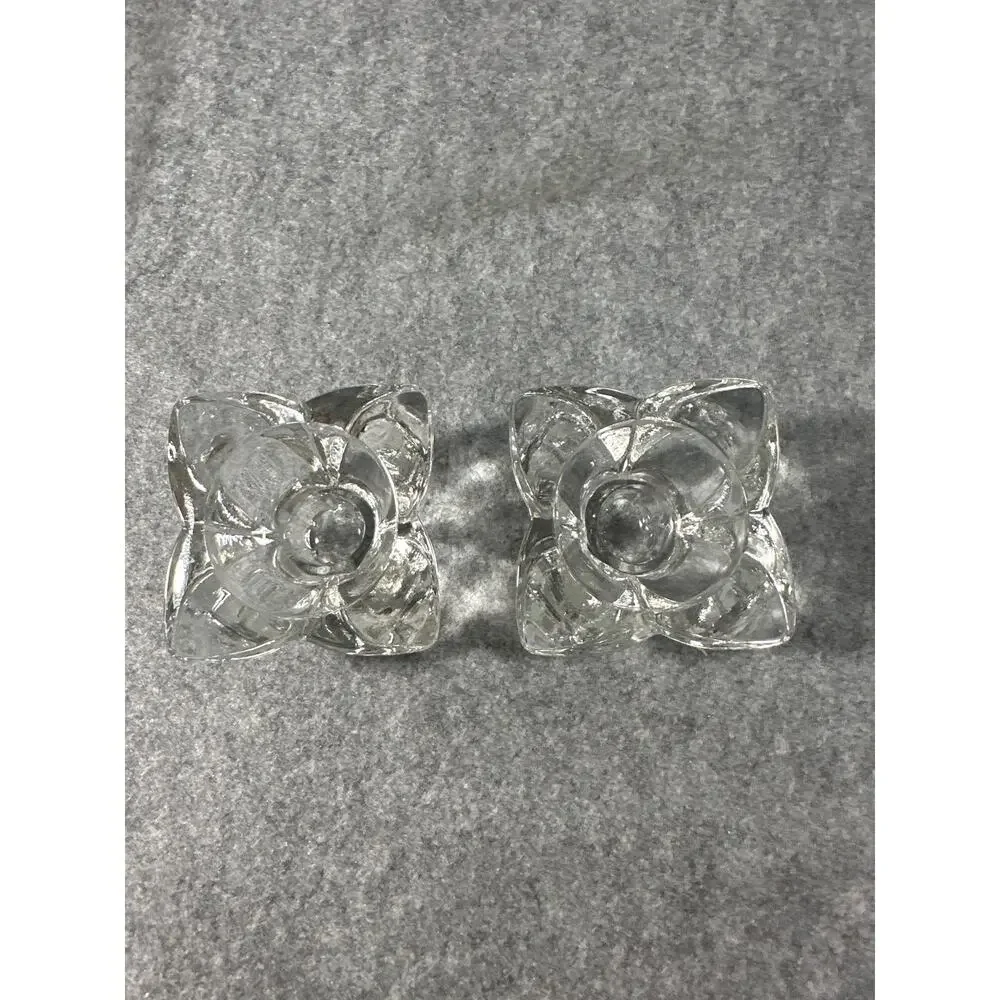 Unbranded pair vintage
